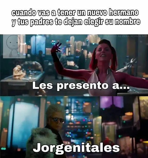 Humor