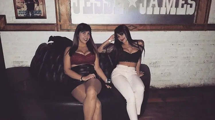 giuliana
