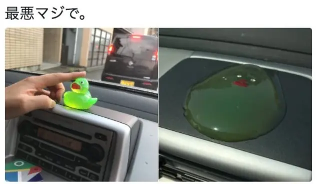 Mememania para linces! #9