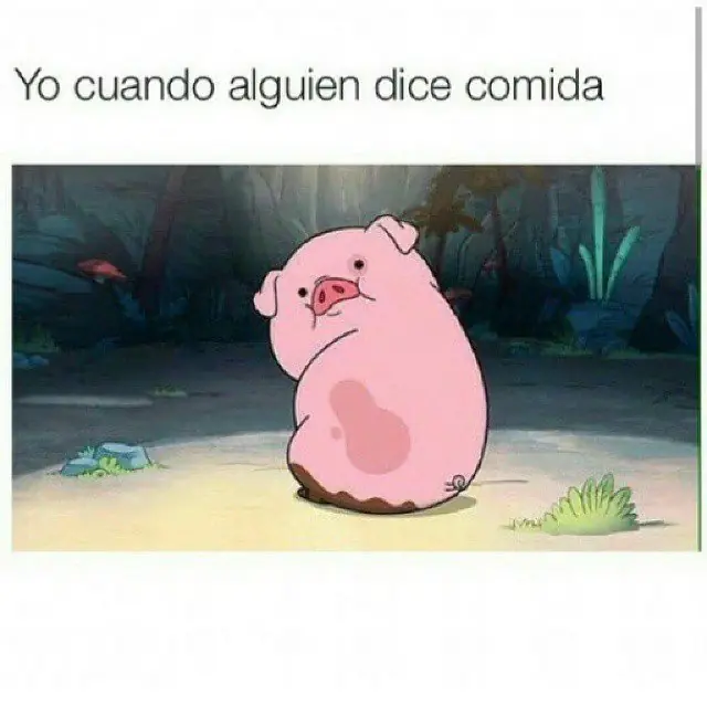 mememania