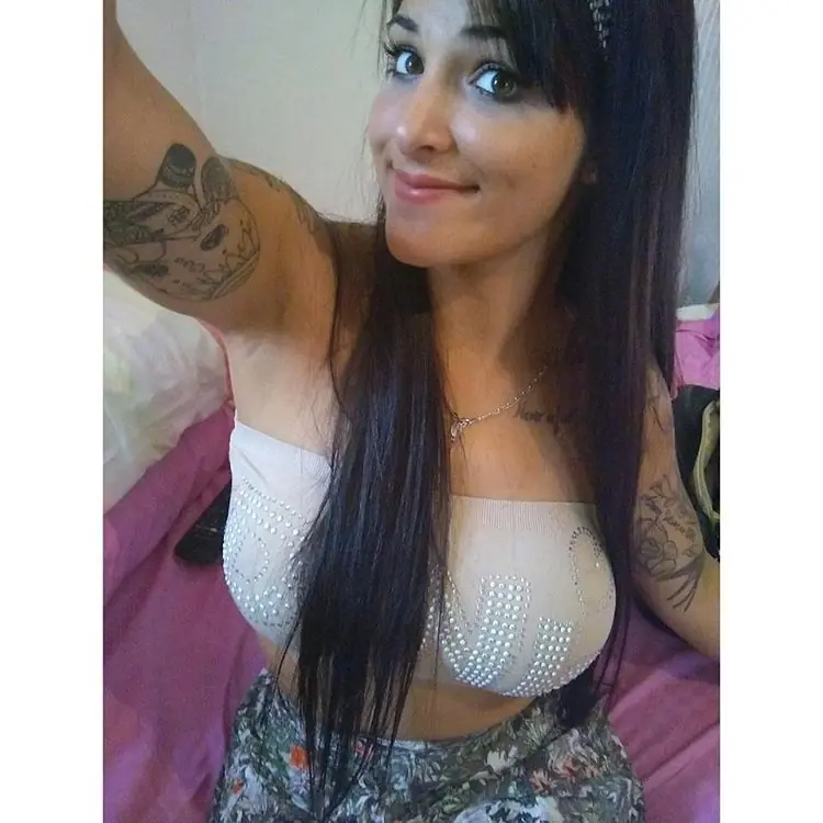 giuliana