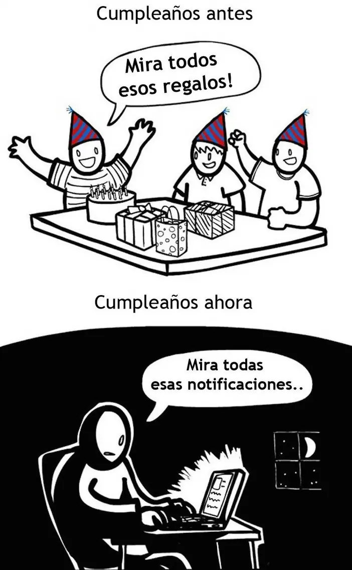 humor