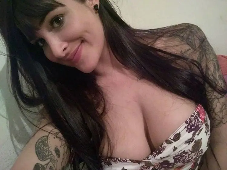 giuliana
