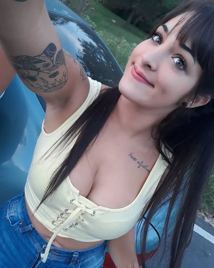 giuliana
