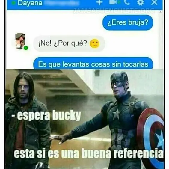 Humor