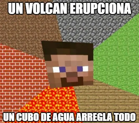 hoy