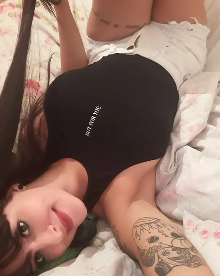 giuliana