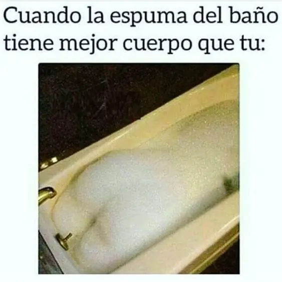 Partete