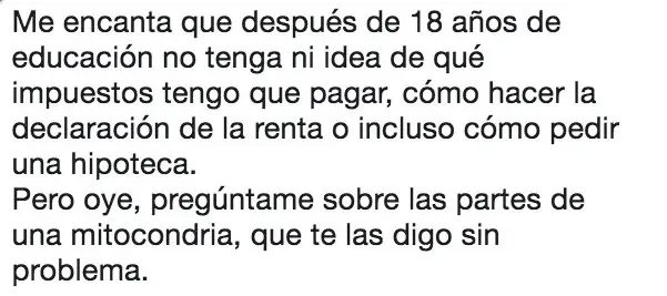 preocupado