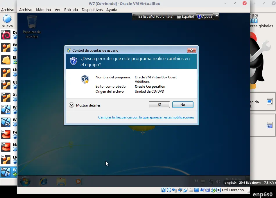 windows8