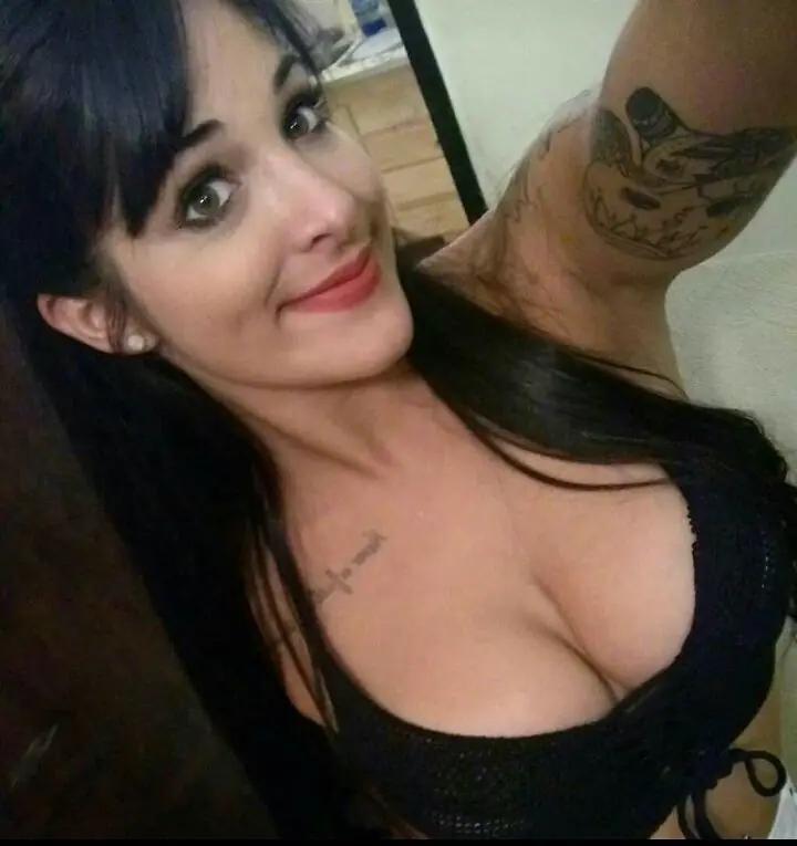 femme