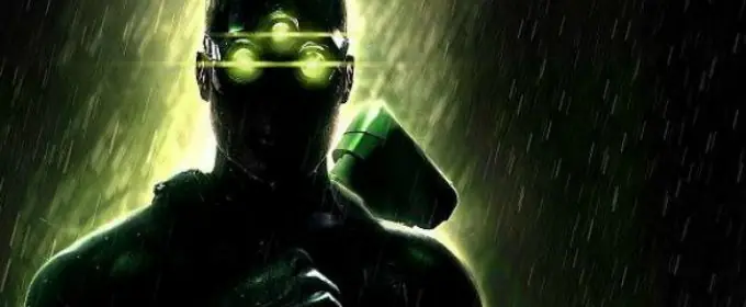 Pasa! Asi funciona las gafas de vision nocturna