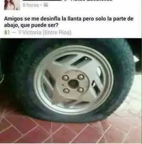 Humor psicológico: magnifica tarde de humor