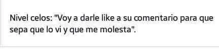 cuando