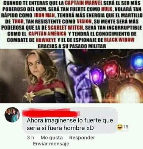 Humor nocturno cautivador para aflojar la risa del finde