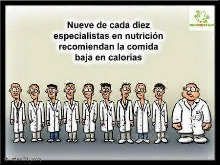 contigo