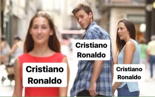 maestro