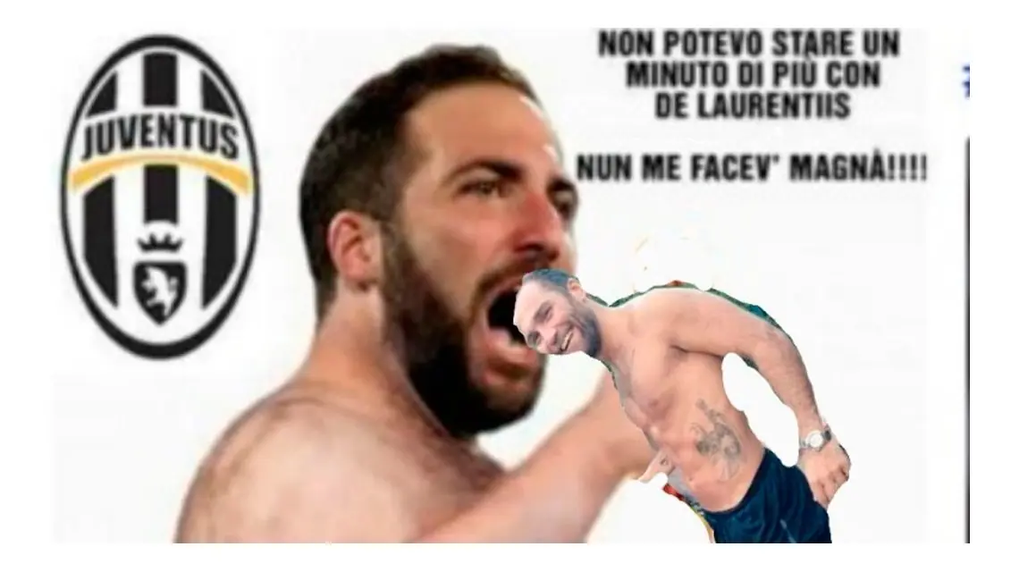 cadena