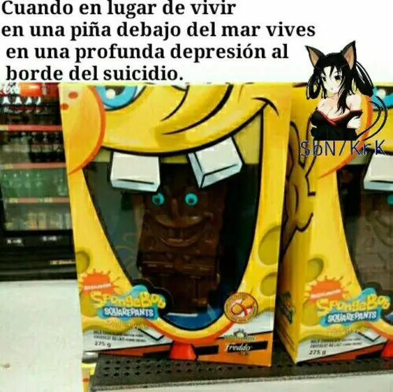 Afloja