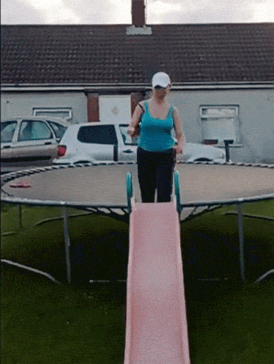 Grandes fracasos epicos en gif