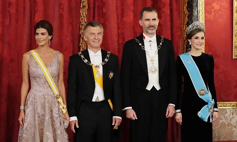 Rajoy