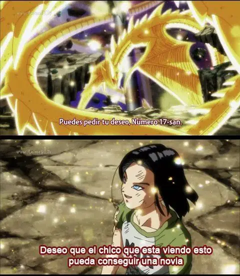 Humor