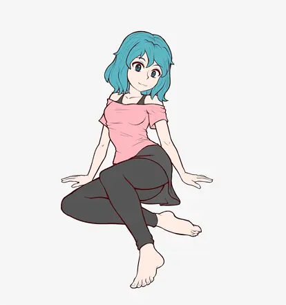 dibujo