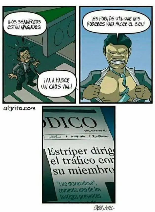 contigo