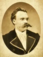Hegel