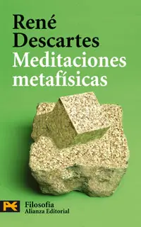 ser y pensar
