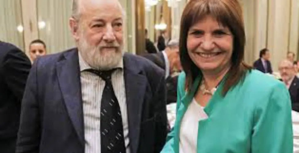 Caso Nisman