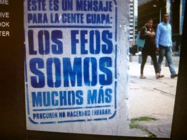 tendras