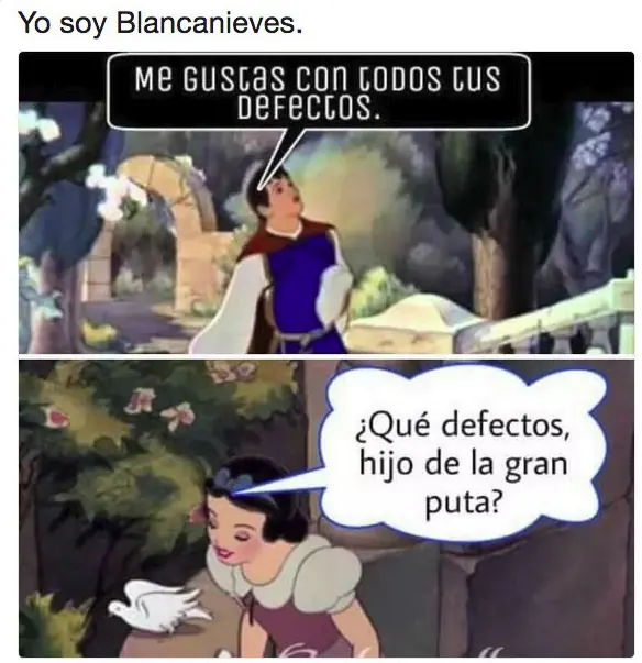 mejores