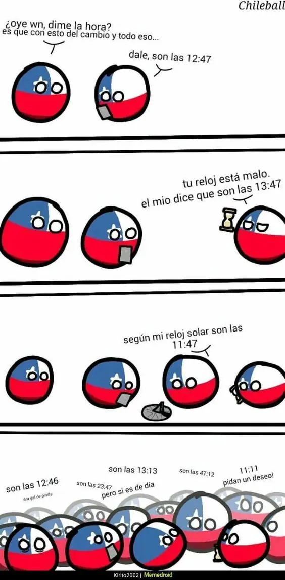Cautivador