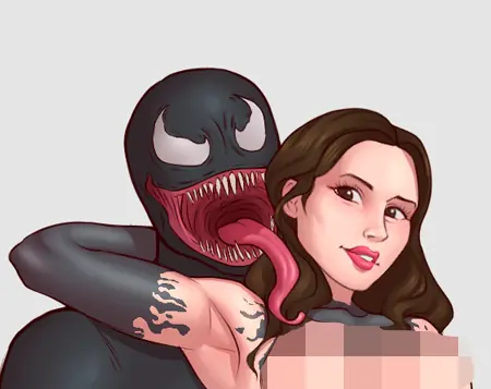 arte