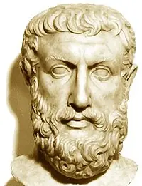 filosofia
