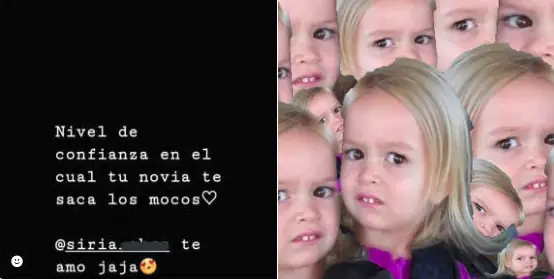 contenido