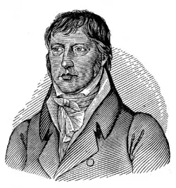 Anaximandro