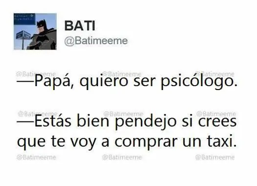 contigo