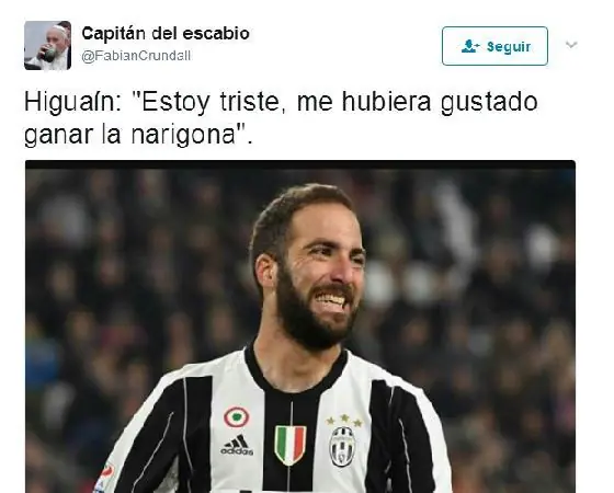 durisimo