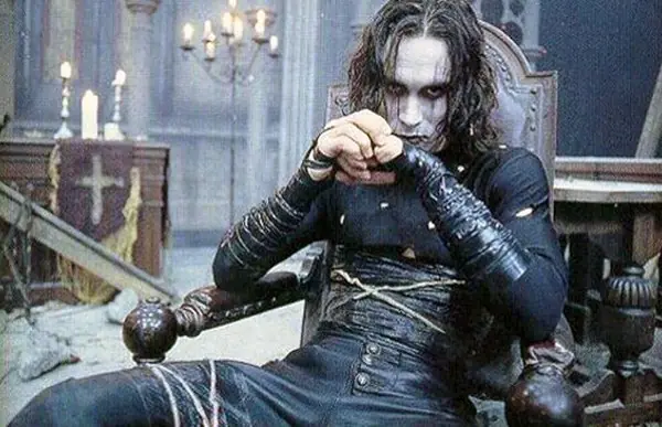 blade online