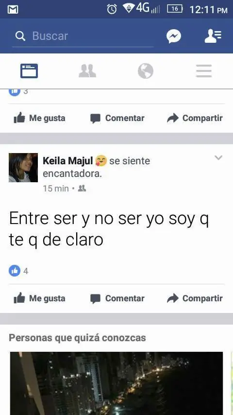 estusiasmo