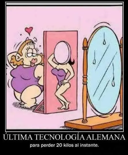 Remedio