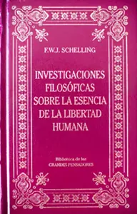filosofia
