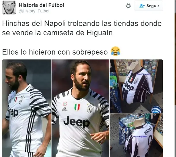 triplete