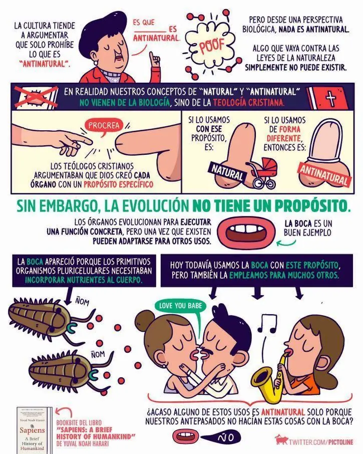 tendras