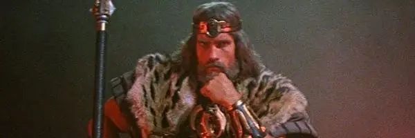 El Principe