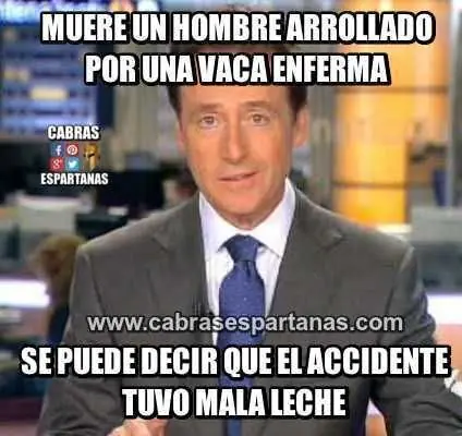 Humor nocturno cautivador para aflojar la risa del finde