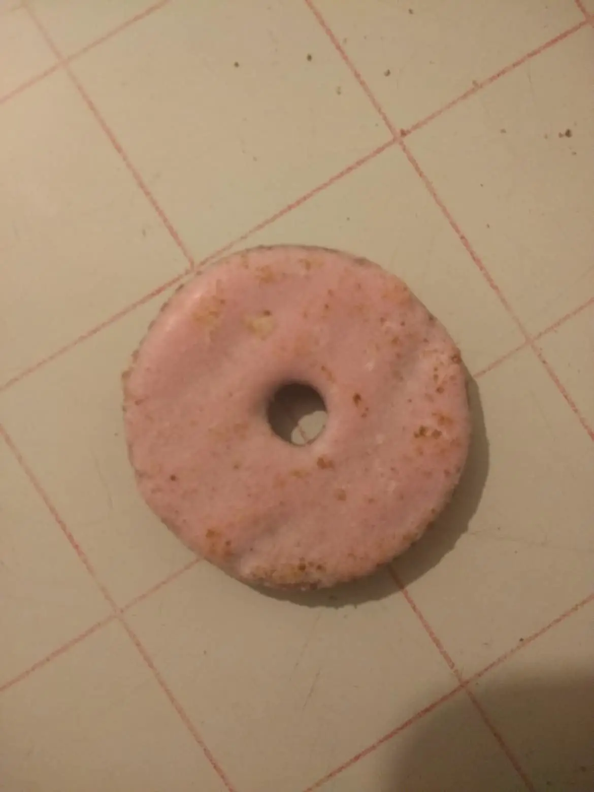 Galletitas