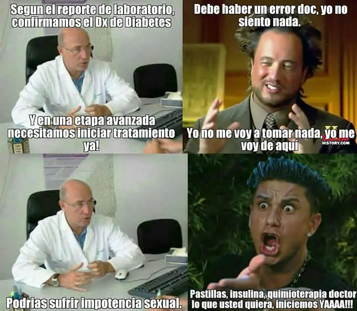 estusiasmo
